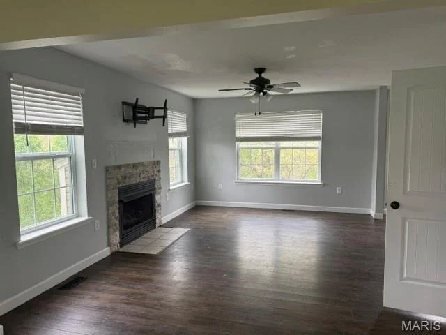 Photo of 118 Dogwood Circle