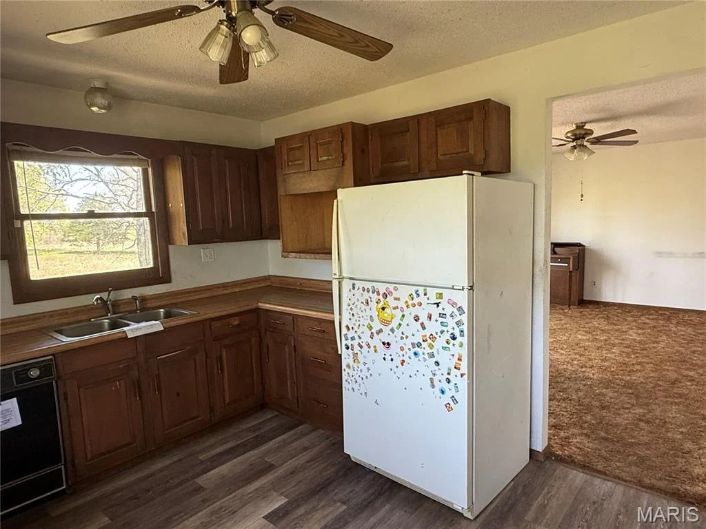 Photo of 4345 Highway F