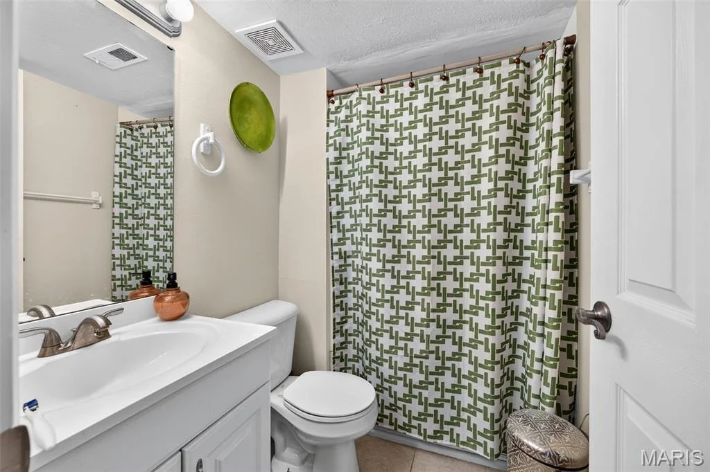 Photo of Unit E at 11 Fairways Circle