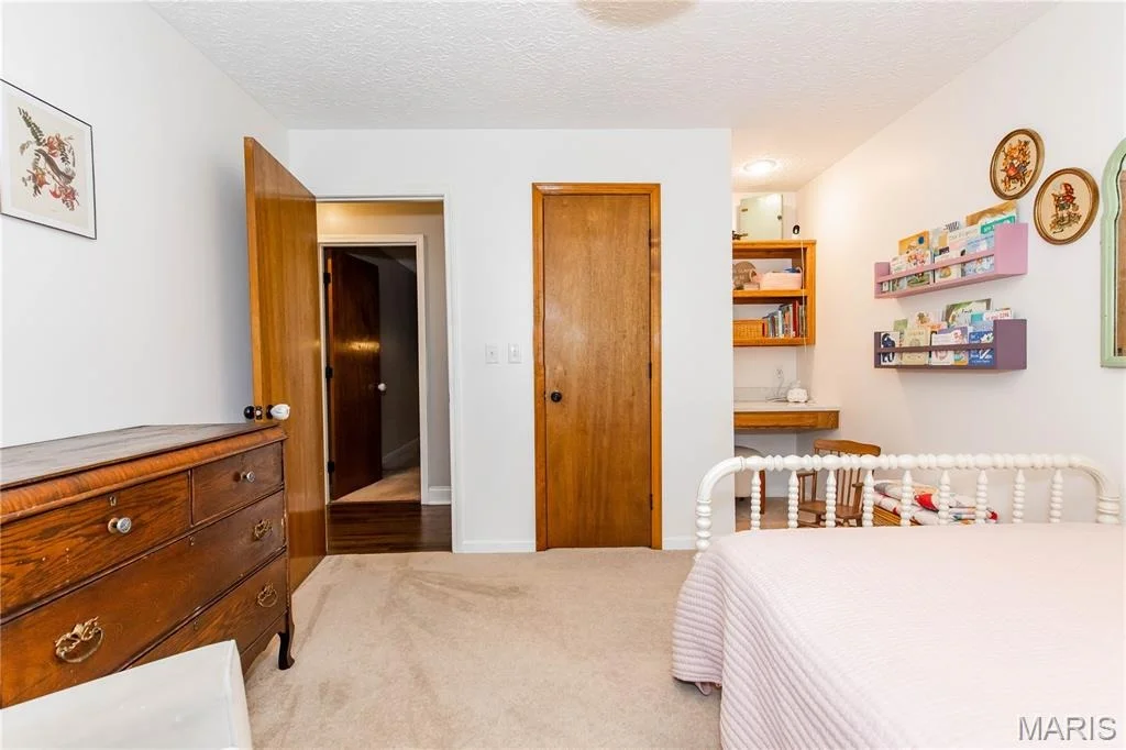 Photo of 405 N Ellen Street