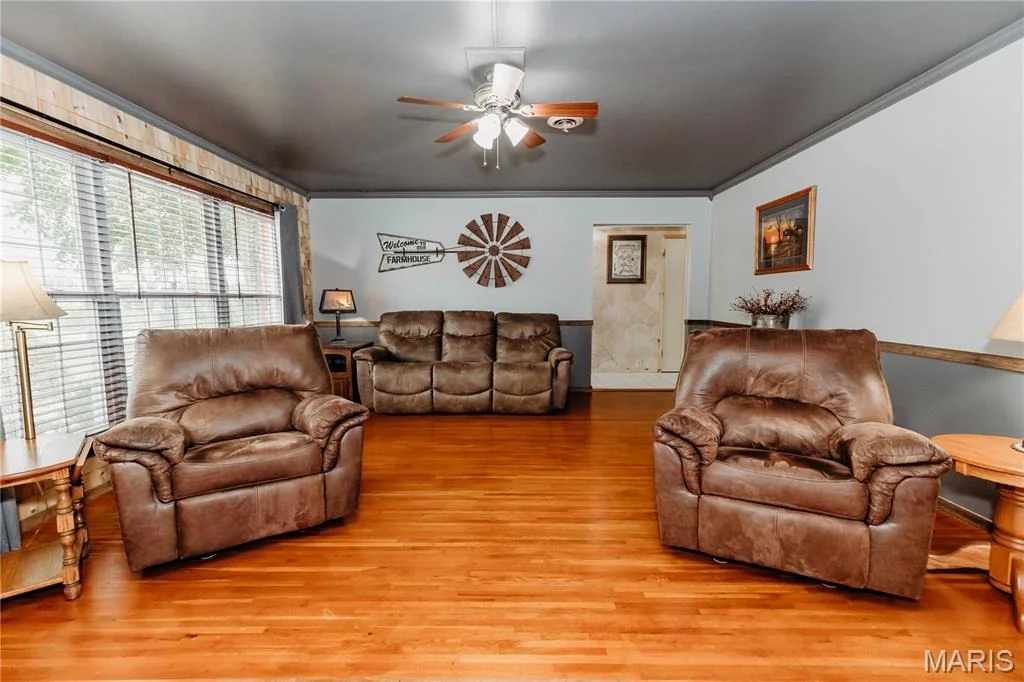 Photo of 103 Qc Lane
