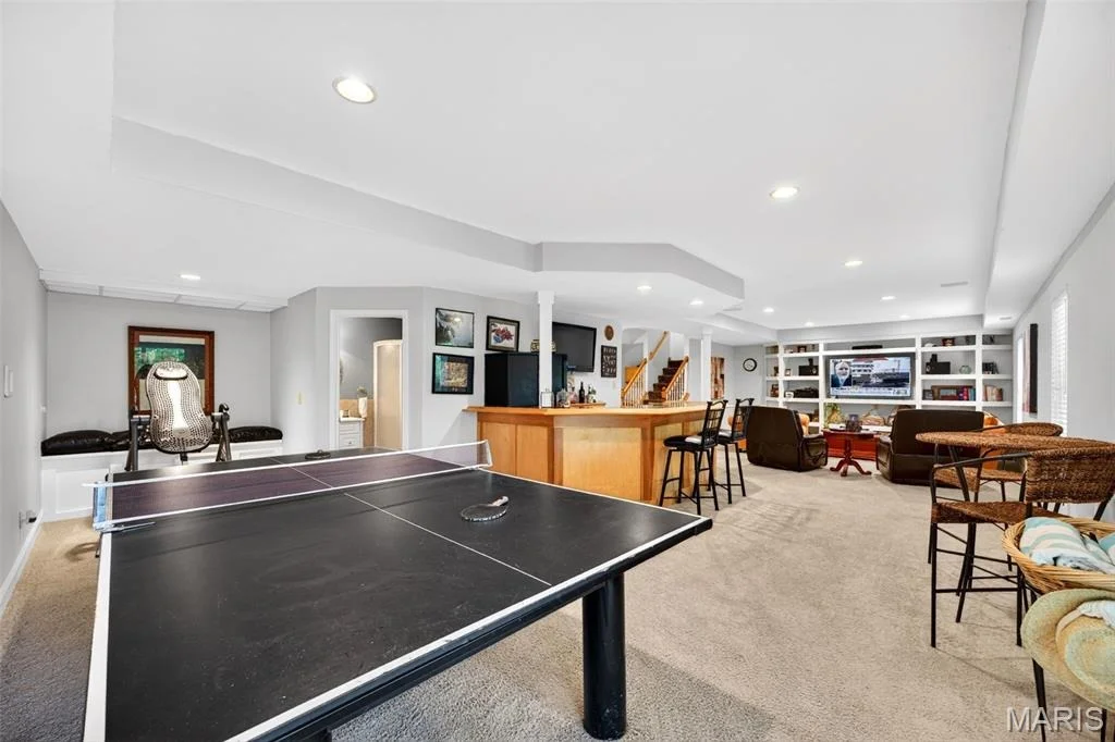 Photo of 4088 Jacobs Landing