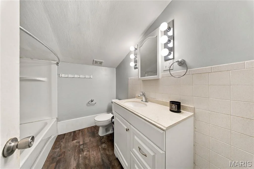 Photo of 7 Southview Drive
