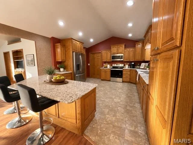 Photo of 19056 Country Road 427