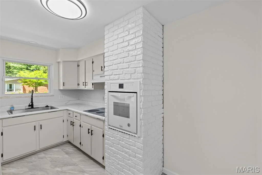 Photo of 104 Primrose Lane