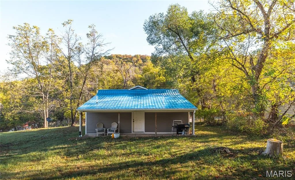 Photo of 708 Dodd Drive
