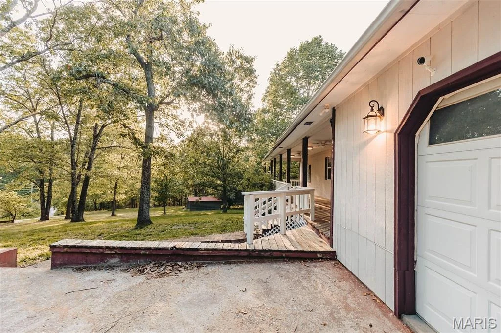 Photo of 14011 Cobra Drive