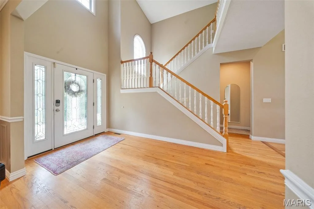 Photo of 11891 Pine Forest Drive