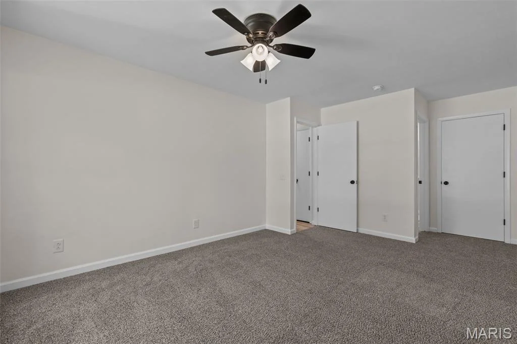 Photo of 104 Primrose Lane