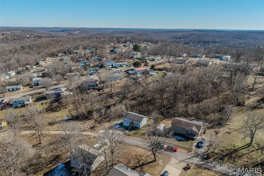 Photo of 15316 Talent Lane