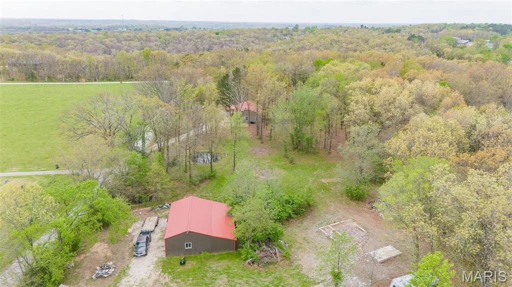 Photo of 13689 County Road 3590