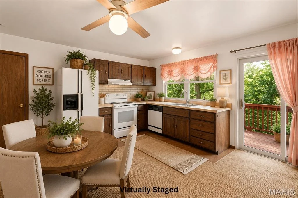 Photo of 104 Jane Drive
