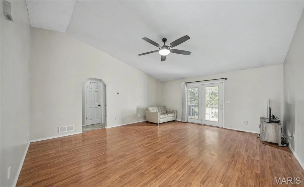Photo of 16975 Lensman Road