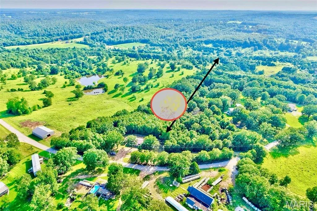 Photo of 25205 Ranch Drive