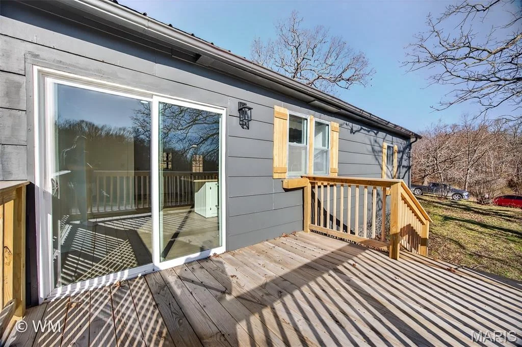 Photo of 16245 Badger Road