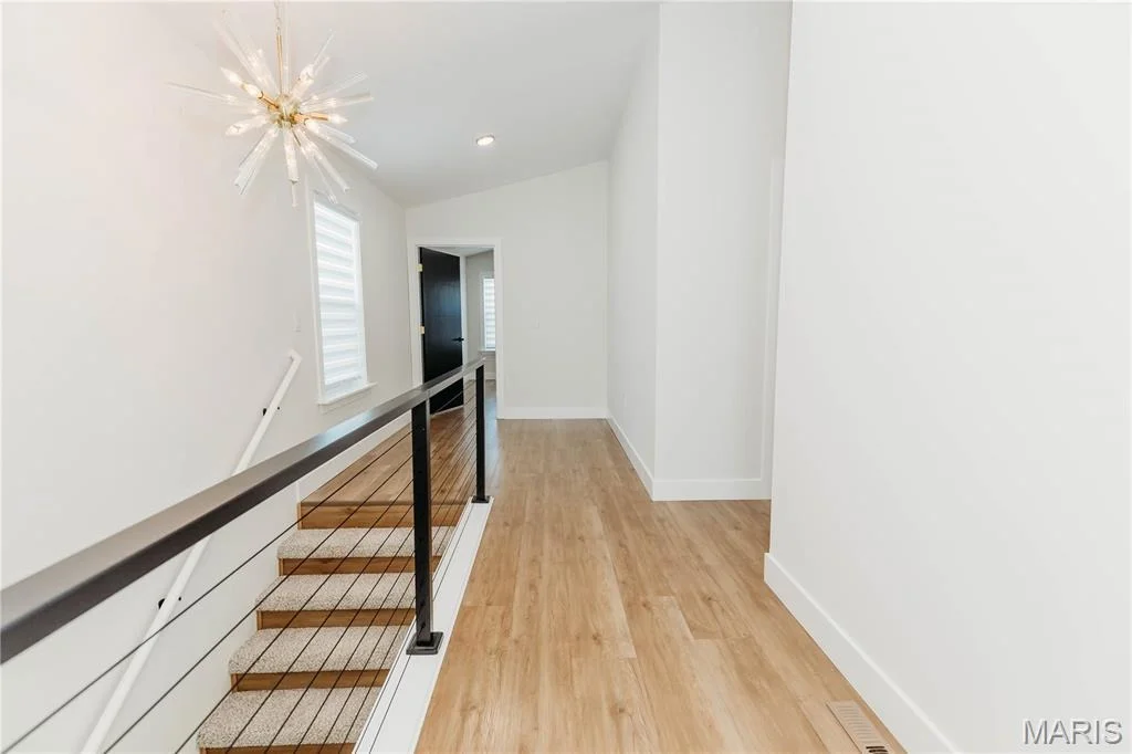 Photo of 501 N Pine Street