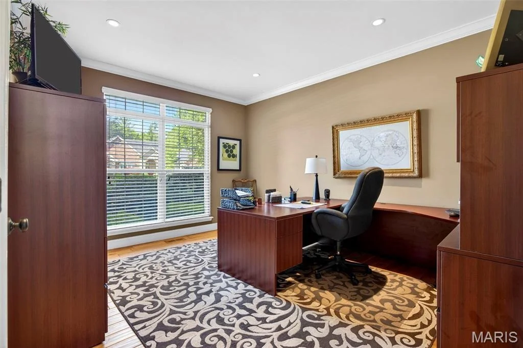 Photo of 4088 Jacobs Landing