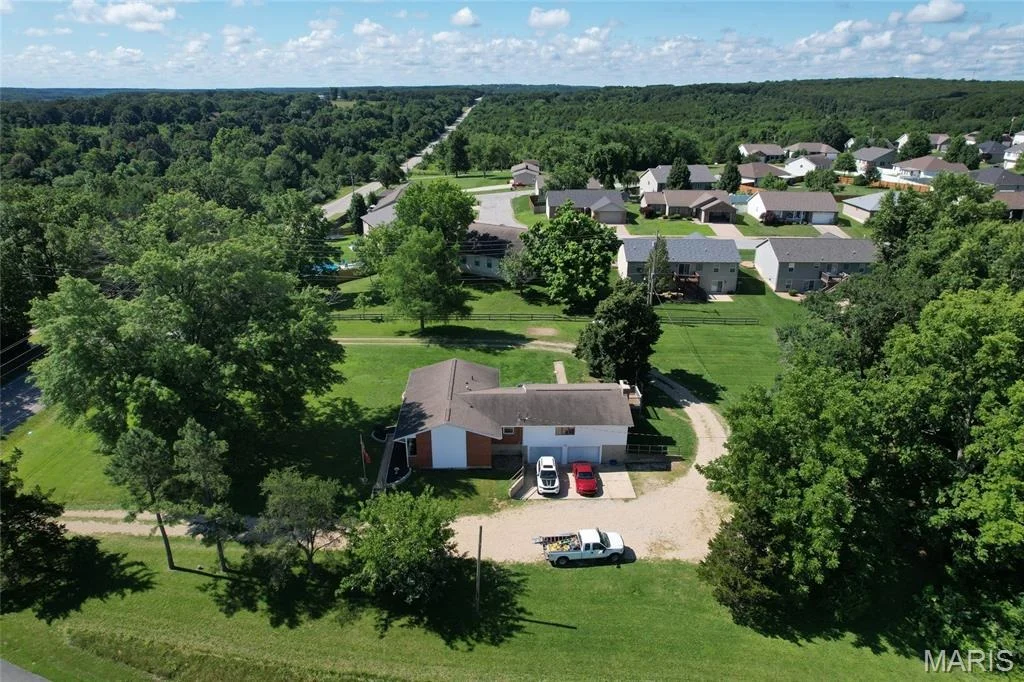 Photo of 1324 Highway O