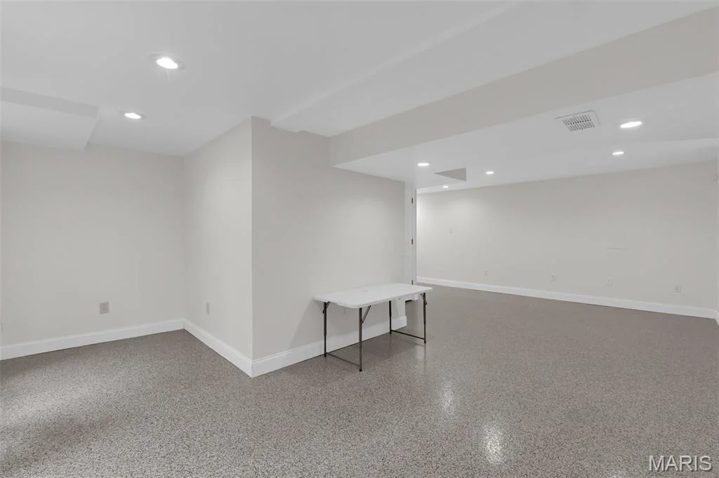 Photo of 7 Wilderness Lane
