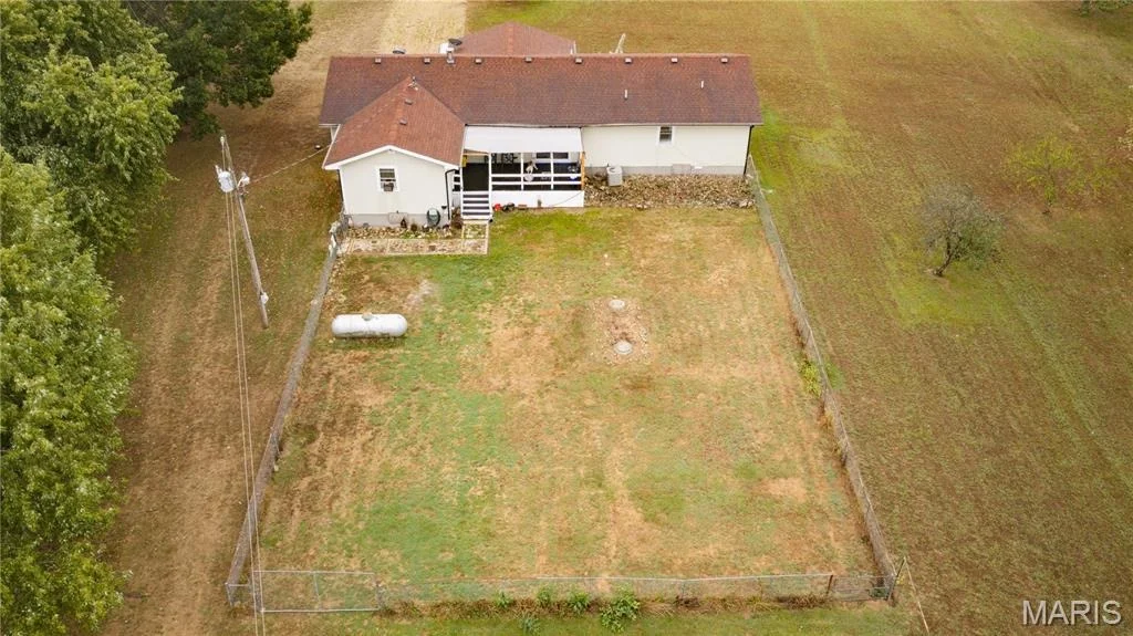 Photo of 12253 Nodaway Lane