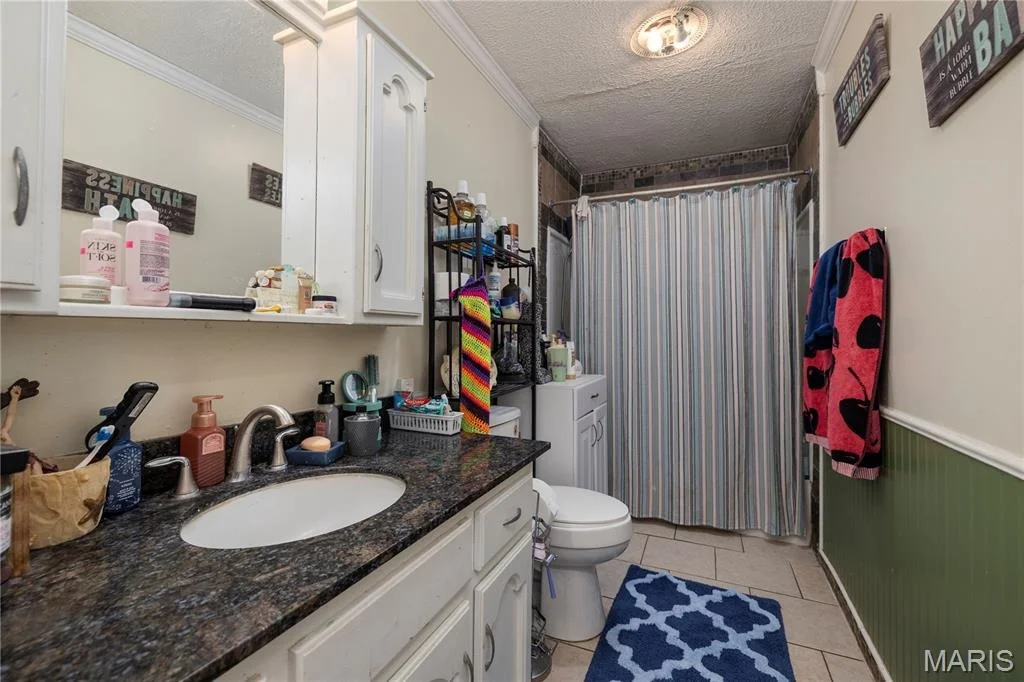Photo of 12253 Nodaway Lane