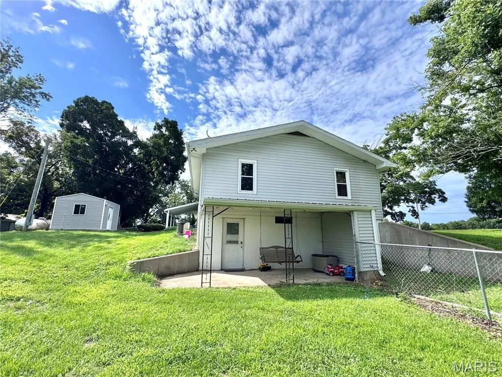 Photo of 59604 Starview Estates
