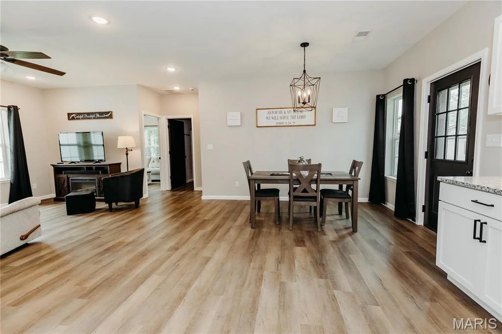 Photo of 610 York Street