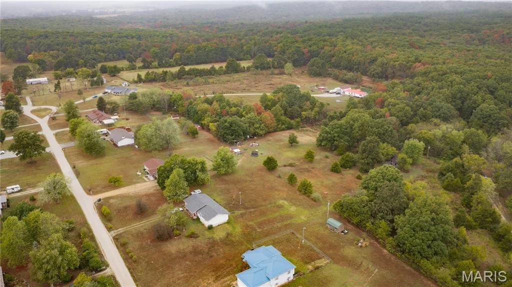 Photo of 12253 Nodaway Lane