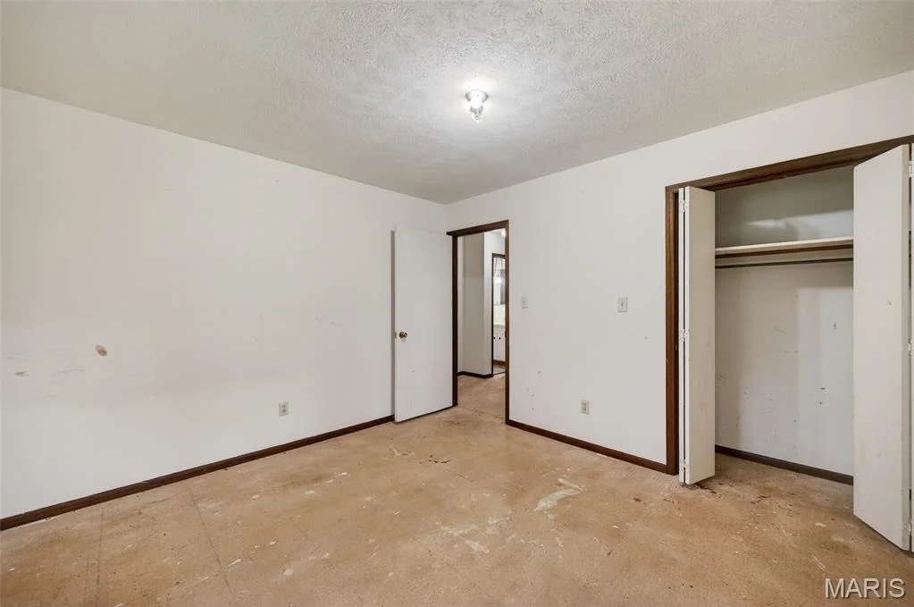 Photo of 21725 Owl Drive