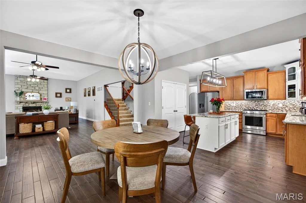 Photo of 317 Quail Hollow Drive