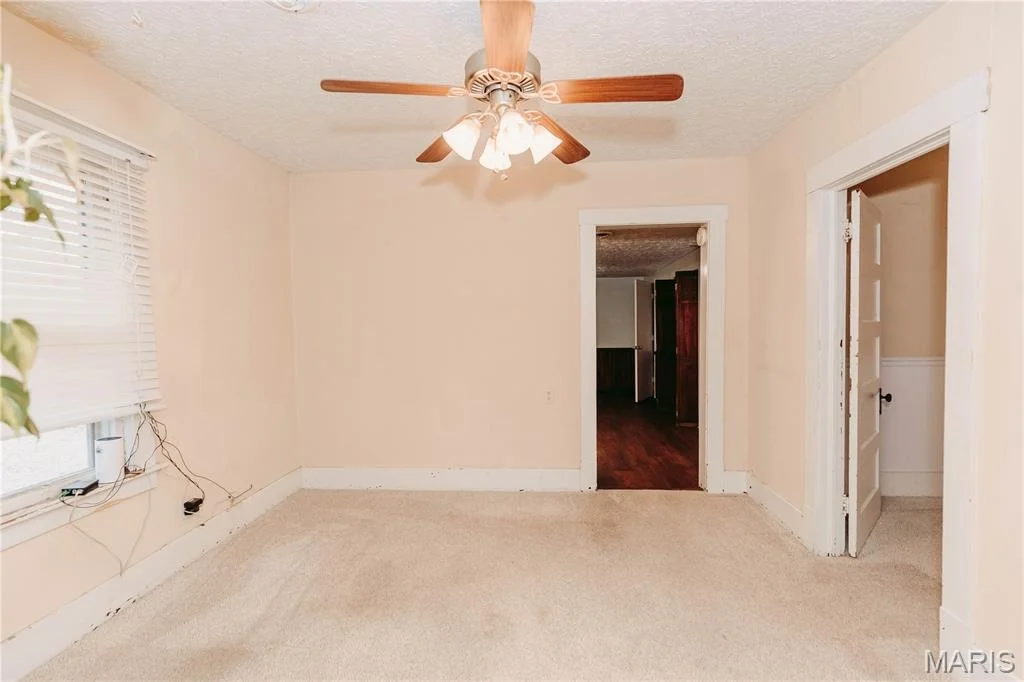 Photo of 412 W Chestnut Street