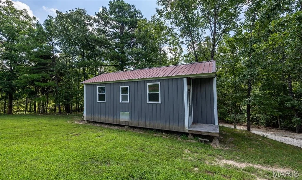Photo of 1060 County Road 6570
