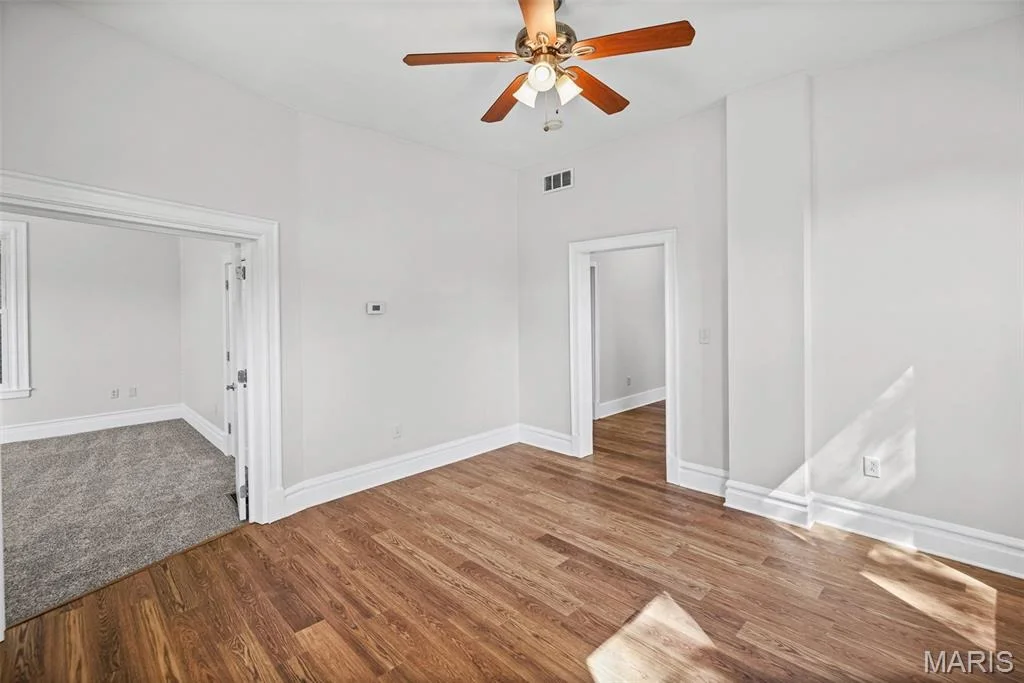 Photo of 106 Hazel Ave. Avenue
