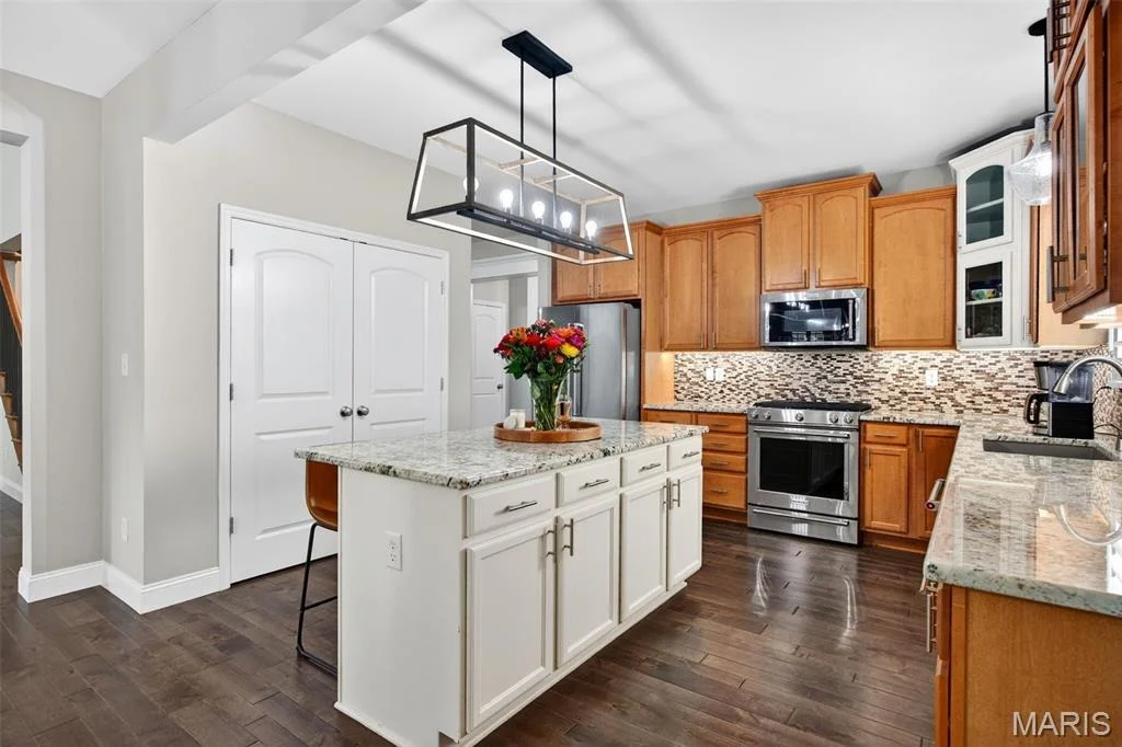 Photo of 317 Quail Hollow Drive