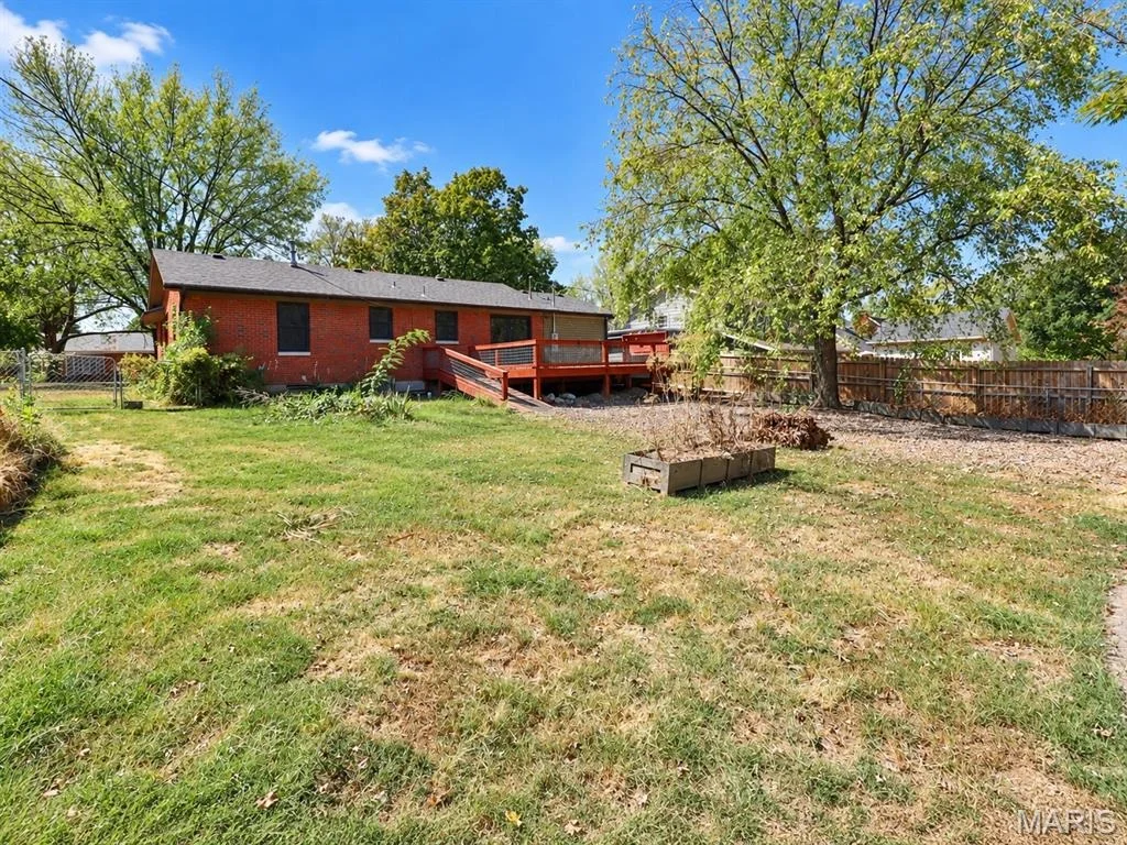 Photo of 40 Willow Lane