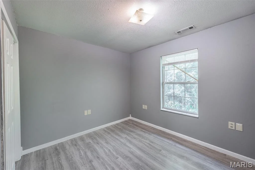 Photo of 202 Mountain Ash Lane