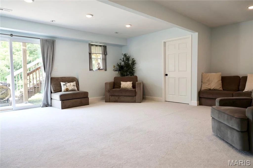 Photo of 15580 Top Drive