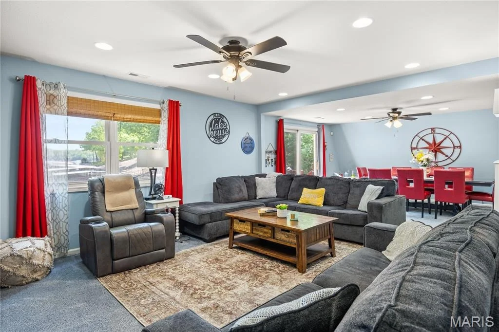 Photo of 88 Alpine Point