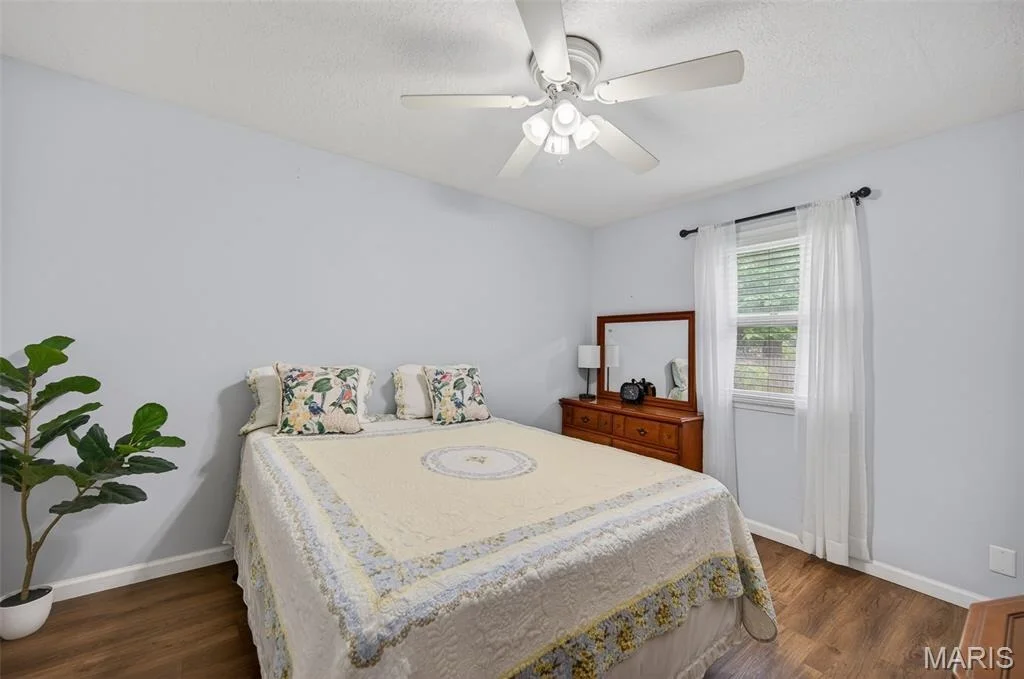 Photo of 632 Willow Lane