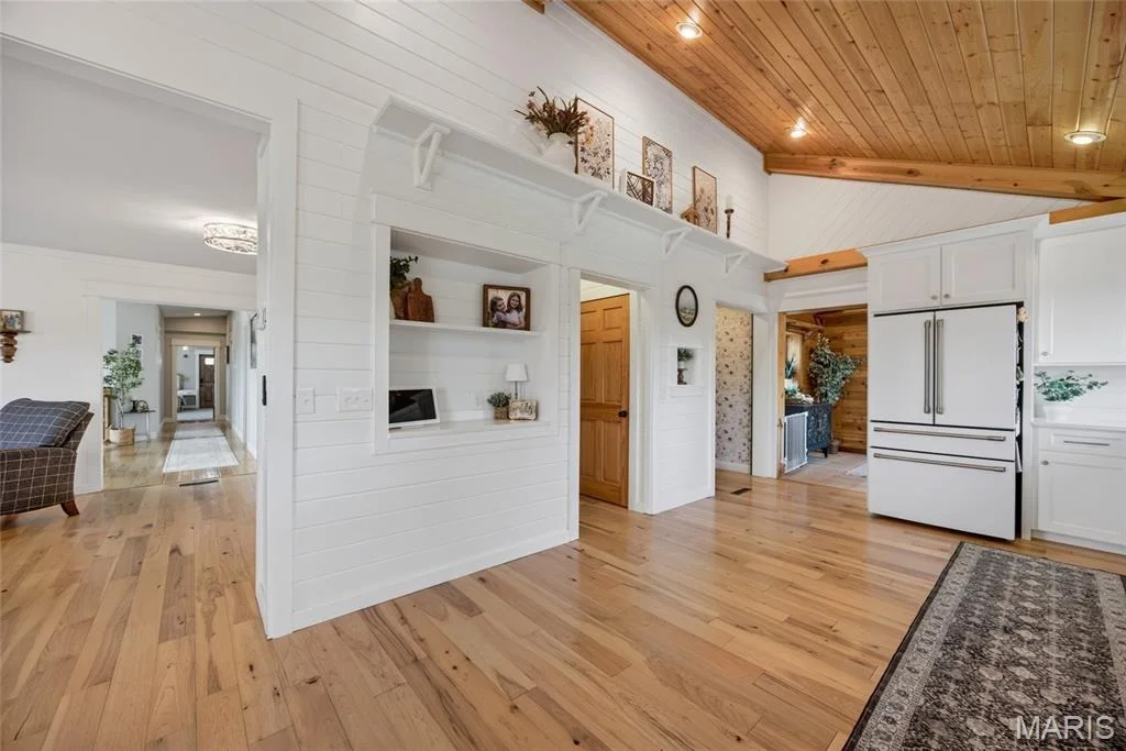 Photo of 2167 Susanna Road