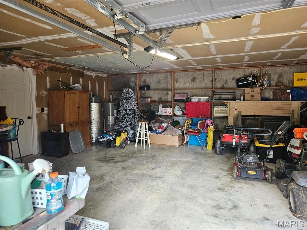 Photo of 525 Skyview Drive