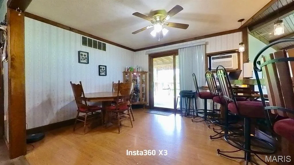 Photo of 9013 County Road 6750