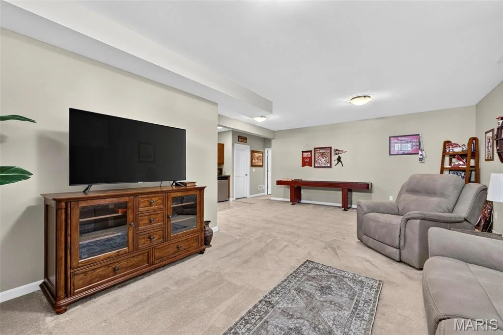 Photo of 2 Tuscany Trace Drive