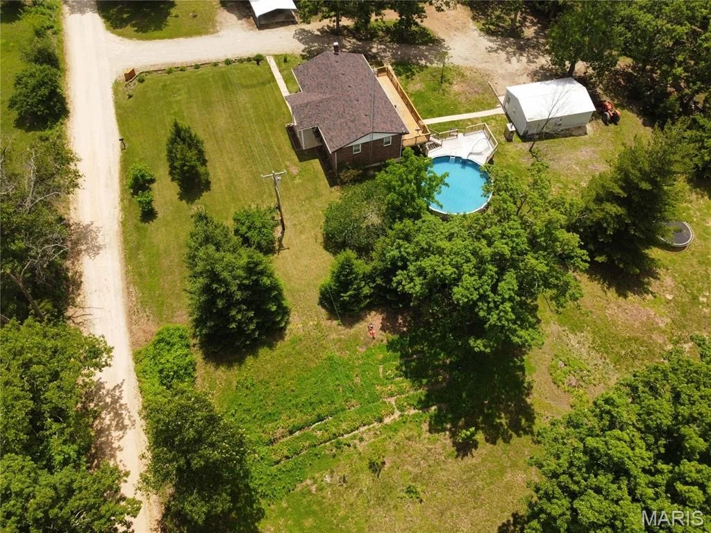 Photo of 10375 Cedar Lane