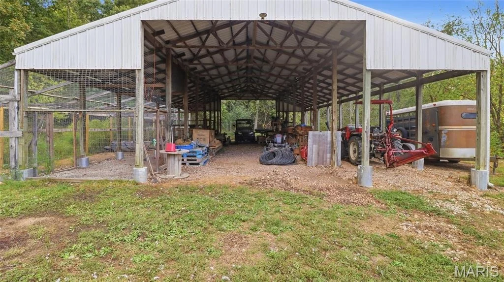 Photo of 1804 Bluebird Road