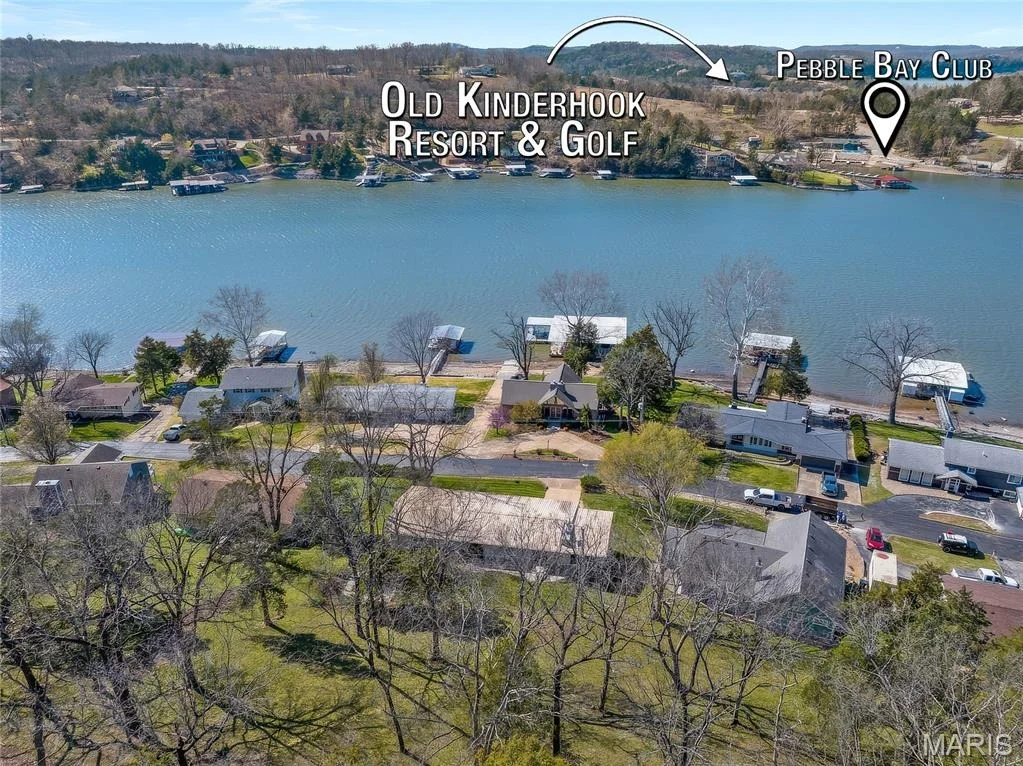 Photo of 529 Normac Drive