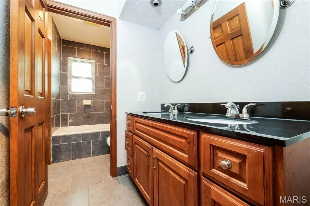 Photo of 209 Valley Drive