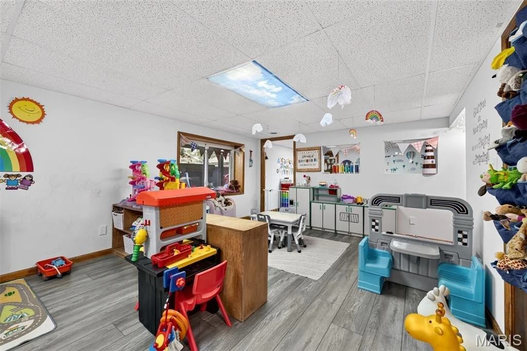 Photo of 1441 Woodstone Drive