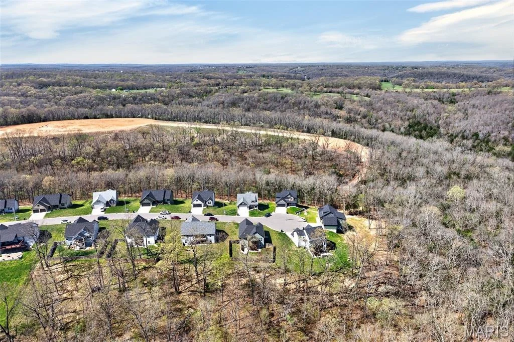 Photo of 120 Alice Drive