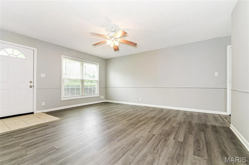 Photo of 807 N Ponca Drive